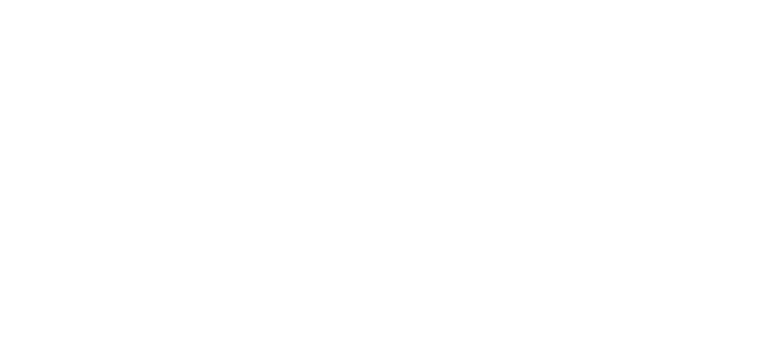 Aangesloten bij Zelfzorg.nl