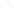 submenu